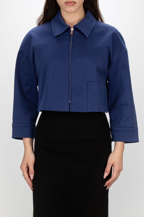 Жакет 20.08.2025 Newlife.moda