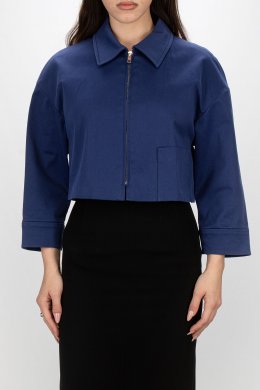 Жакет 20.08.2025 Newlife.moda Жакет 20.08.2025 Newlife.moda