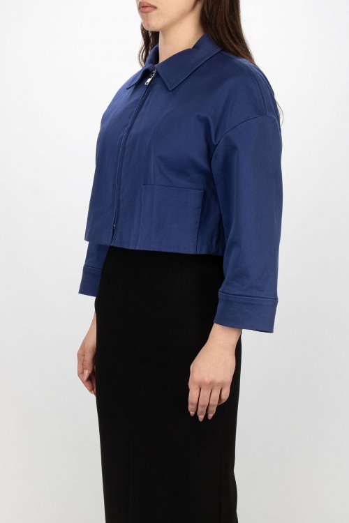 Жакет 20.08.2025 Newlife.moda