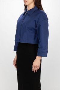 Жакет 20.08.2025 Newlife.moda