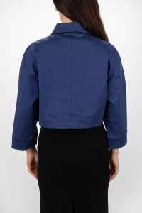 Жакет 20.08.2025 Newlife.moda