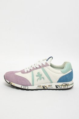 Кроссовки 19.08.2025 Newlife.moda