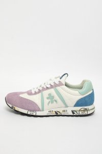 Кроссовки 19.08.2025 Newlife.moda Кроссовки 19.08.2025 Newlife.moda