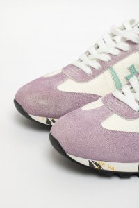 Кроссовки 19.08.2025 Newlife.moda