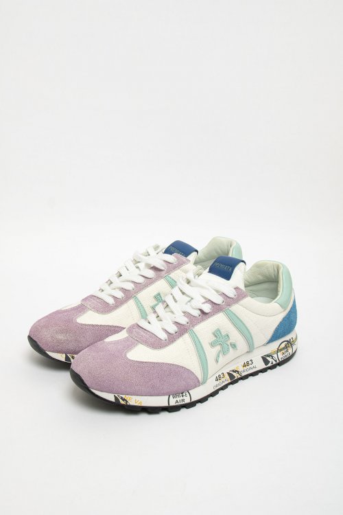 Кроссовки 19.08.2025 Newlife.moda