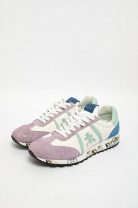 Кроссовки 19.08.2025 Newlife.moda