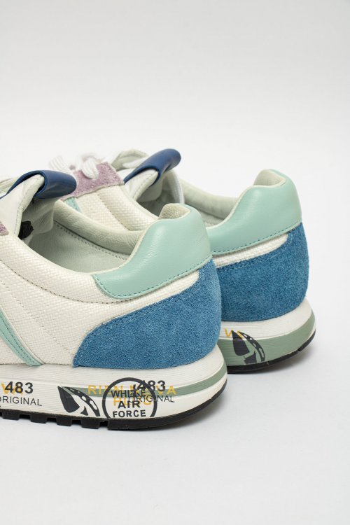 Кроссовки 19.08.2025 Newlife.moda