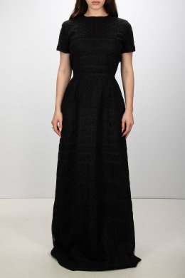 Вечернее платье 20.08.2025 Newlife.moda Вечернее платье 20.08.2025 Newlife.moda