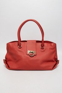 Кожаная сумка 20.08.2025 Newlife.moda