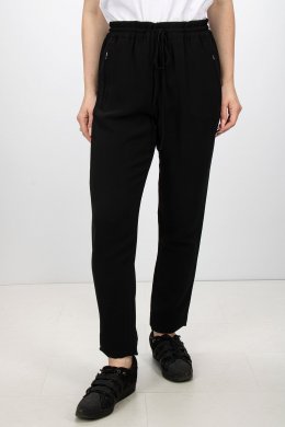 Зауженные брюки 20.08.2025 Newlife.moda