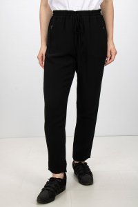 Зауженные брюки 20.08.2025 Newlife.moda Зауженные брюки 20.08.2025 Newlife.moda