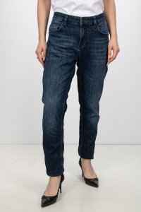 Зауженные джинсы 20.08.2025 Newlife.moda Зауженные джинсы 20.08.2025 Newlife.moda