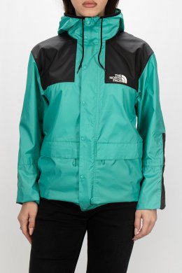 Ветровка 20.08.2025 Newlife.moda