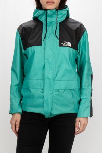 Ветровка 20.08.2025 Newlife.moda