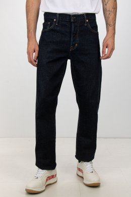 Прямые джинсы 27.08.2025 Newlife.moda Прямые джинсы 27.08.2025 Newlife.moda