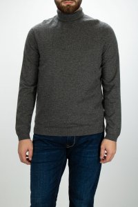 Водолазка 20.10.2025 Newlife.moda Водолазка 20.10.2025 Newlife.moda