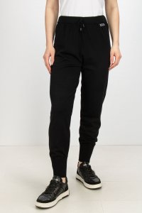 Спортивные брюки 09.10.2025 Newlife.moda Спортивные брюки 09.10.2025 Newlife.moda