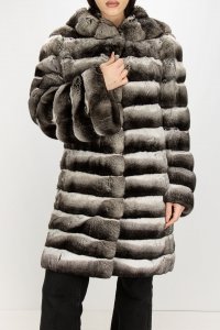 Шуба 09.10.2025 Newlife.moda Шуба 09.10.2025 Newlife.moda