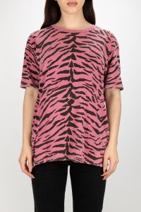 Футболка 09.10.2025 Newlife.moda Футболка 09.10.2025 Newlife.moda