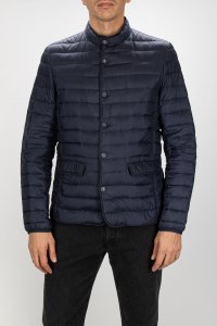 Пуховик 10.10.2025 Newlife.moda Пуховик 10.10.2025 Newlife.moda