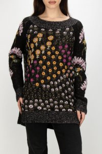 Свитер 09.10.2025 Newlife.moda Свитер 09.10.2025 Newlife.moda