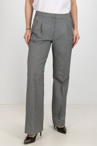 Классические брюки 01.10.2025 Newlife.moda Классические брюки 01.10.2025 Newlife.moda