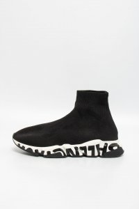 Кроссовки 27.09.2025 Newlife.moda Кроссовки 27.09.2025 Newlife.moda