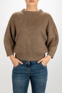 Свитер 03.10.2025 Newlife.moda Свитер 03.10.2025 Newlife.moda