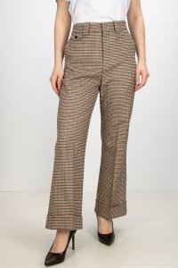 Классические брюки 01.10.2025 Newlife.moda Классические брюки 01.10.2025 Newlife.moda