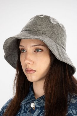 Панама 01.10.2025 Newlife.moda Панама 01.10.2025 Newlife.moda