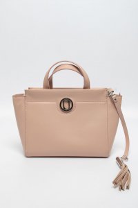 Сумка через плечо 01.10.2025 Newlife.moda Сумка через плечо 01.10.2025 Newlife.moda