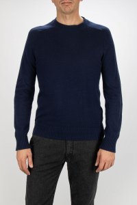 Джемпер 10.10.2025 Newlife.moda Джемпер 10.10.2025 Newlife.moda