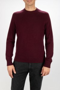 Джемпер 10.10.2025 Newlife.moda Джемпер 10.10.2025 Newlife.moda