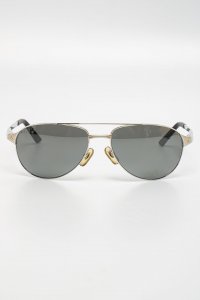 Солнцезащитные очки 15.09.2025 Newlife.moda Солнцезащитные очки 15.09.2025 Newlife.moda