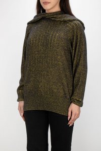 Джемпер 09.09.2025 Newlife.moda