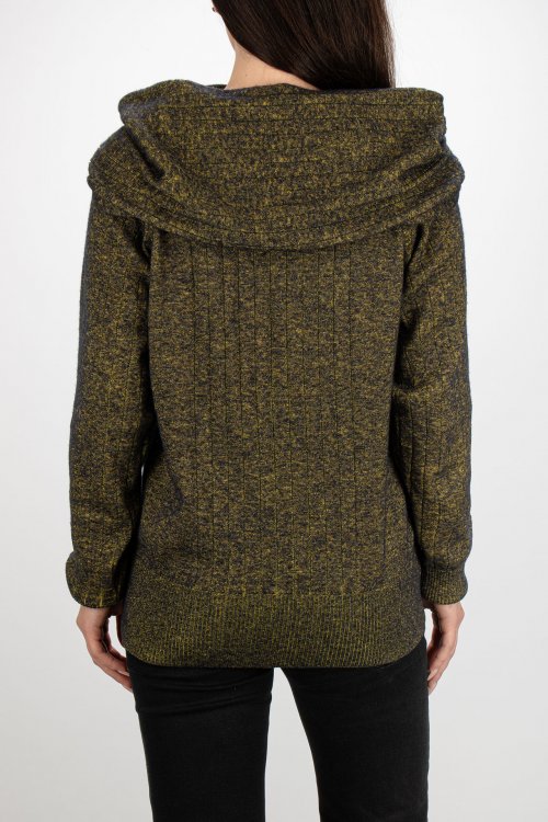 Джемпер 09.09.2025 Newlife.moda