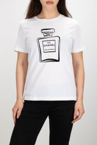 Футболка 17.09.2025 Newlife.moda Футболка 17.09.2025 Newlife.moda