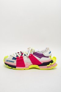 Кроссовки 13.09.2025 Newlife.moda Кроссовки 13.09.2025 Newlife.moda