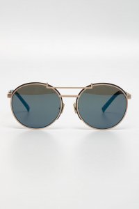 Солнцезащитные очки 15.09.2025 Newlife.moda Солнцезащитные очки 15.09.2025 Newlife.moda