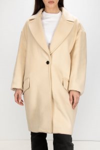 Пальто 09.09.2025 Newlife.moda Пальто 09.09.2025 Newlife.moda