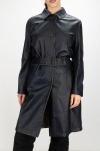 Плащ 23.09.2025 Newlife.moda Плащ 23.09.2025 Newlife.moda