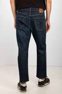 Прямые джинсы 11.09.2025 Newlife.moda