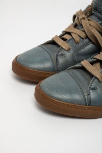 Кеды 10.09.2025 Newlife.moda