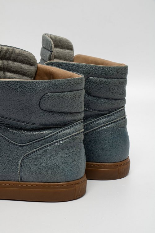 Кеды 10.09.2025 Newlife.moda