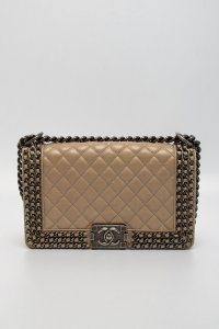 Сумка через плечо 05.09.2025 Newlife.moda Сумка через плечо 05.09.2025 Newlife.moda