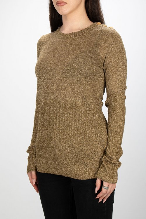 Джемпер 09.09.2025 Newlife.moda