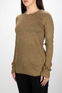 Джемпер 09.09.2025 Newlife.moda