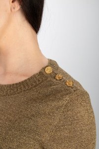 Джемпер 09.09.2025 Newlife.moda