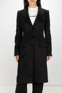 Пальто 09.09.2025 Newlife.moda Пальто 09.09.2025 Newlife.moda