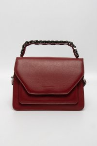 Сумка через плечо 09.09.2025 Newlife.moda Сумка через плечо 09.09.2025 Newlife.moda